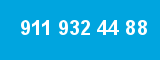 911 932 44 88